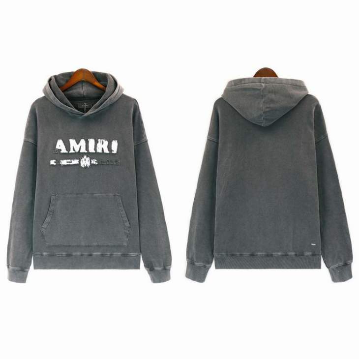 Picture of Amiri Hoodies _SKUAmiriS-XLbrt5861406